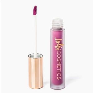 Jolii Luxe Creme Mattes